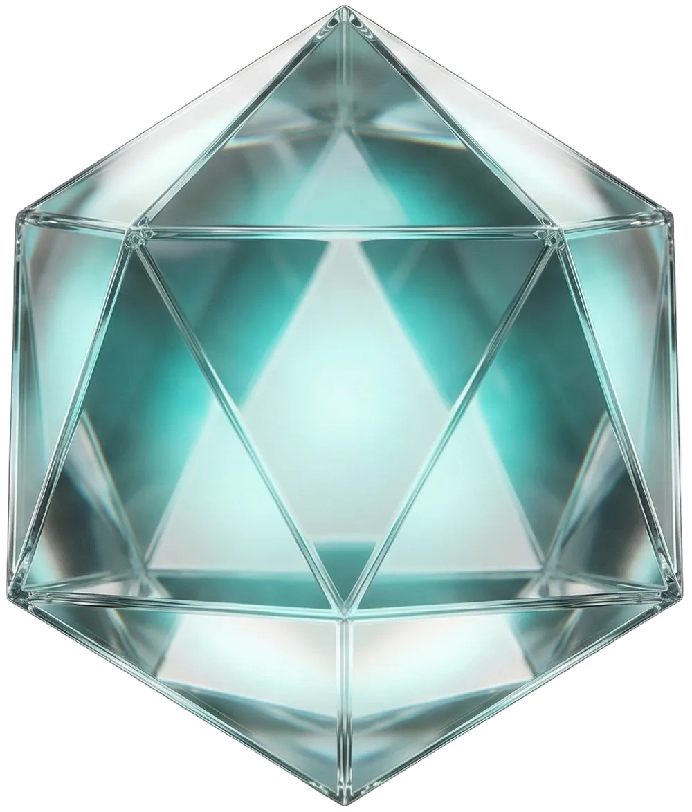 Intelligenz braucht Kontrolle.