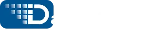 Datenpfleger Logo